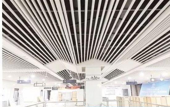 ��������3�������꽫��ͨ����Ӫ������֪���Ķ�������(ͼ5)