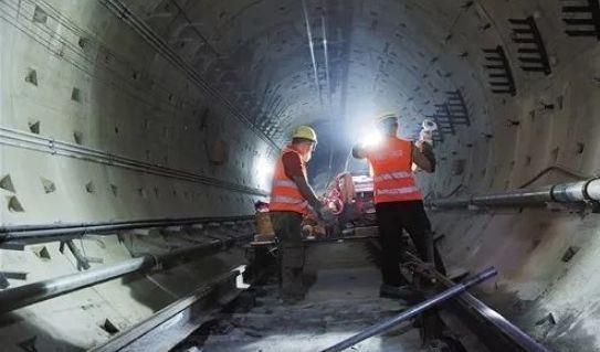 ��������3�������꽫��ͨ����Ӫ������֪���Ķ�������(ͼ2)