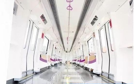 ��������3�������꽫��ͨ����Ӫ������֪���Ķ�������(ͼ6)