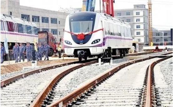 ��������3�������꽫��ͨ����Ӫ������֪���Ķ�������(ͼ4)