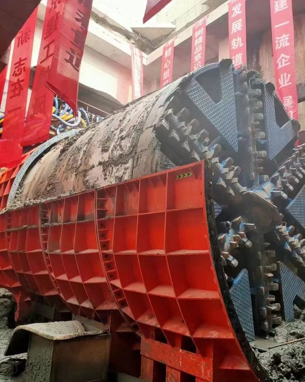 ϲѶ������������������������������17������������˳�������ֳɣ�������������������ľ�������޹�˾Я��67381cm.������Ϸ-�����ĵ���Ϸ��Ѷվ��Ϊ�й��ִ������������¹���(ͼ6)