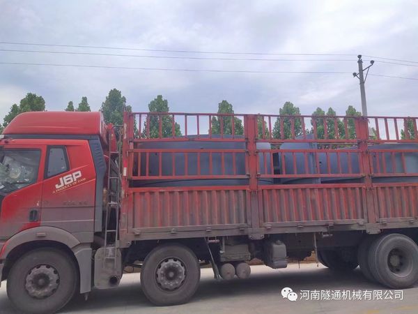 ����ף��֣�ݵ���12����21.4�׳���ˮϸɰ���е������ͨ��˳����ᣡ(ͼ5)