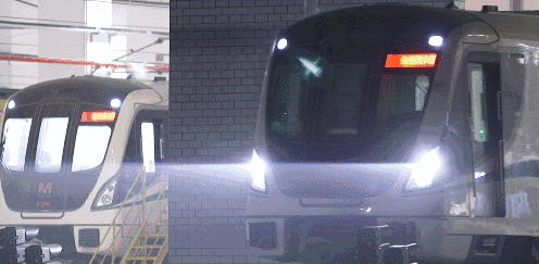 �人������ϣ����7���������߽��������ʽ��ͨ(ͼ5)