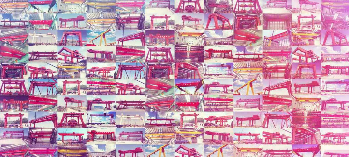 ����67381cm.������Ϸ-�����ĵ���Ϸ��Ѷվ���е����������װ����������� (ͼ2)