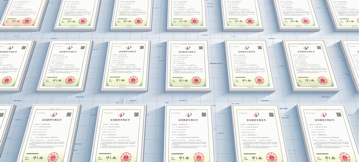 ����67381cm.������Ϸ-�����ĵ���Ϸ��Ѷվ���е����������װ����������� (ͼ4)