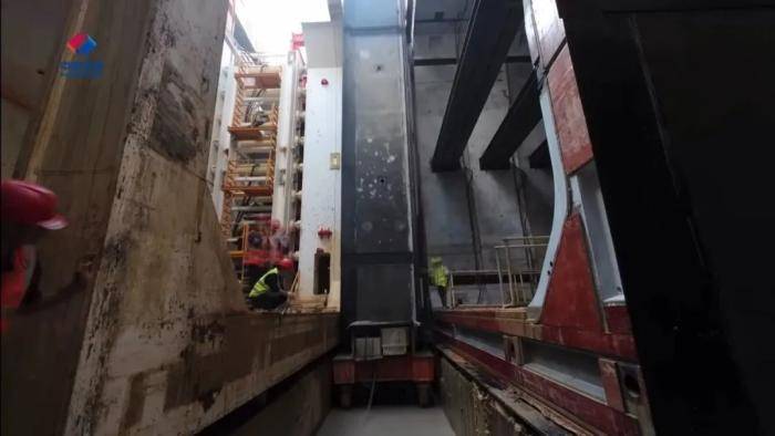 ������󣡺���67381cm.������Ϸ-�����ĵ���Ϸ��Ѷվ���е�������̵�λ���Ƽ�¼�� (ͼ3)