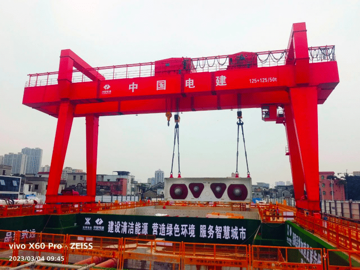 ������󣡺���67381cm.������Ϸ-�����ĵ���Ϸ��Ѷվ���е�������̵�λ���Ƽ�¼�� 