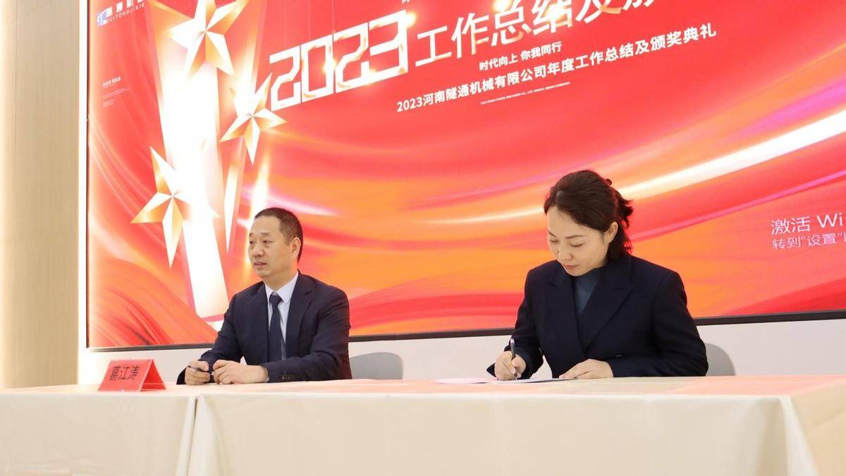 ����Ա���µ�A6L��������������������67381cm.������Ϸ-�����ĵ���Ϸ��Ѷվ���е2023��ȱ������������������������ȴ�����ȫ������������ (ͼ9)