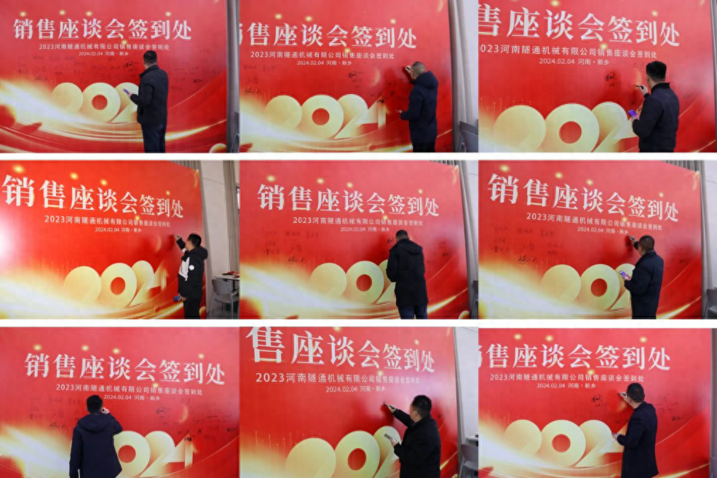 Я�ֹ�������δ������������������2024����67381cm.������Ϸ-�����ĵ���Ϸ��Ѷվ���е�������۴��Բ������