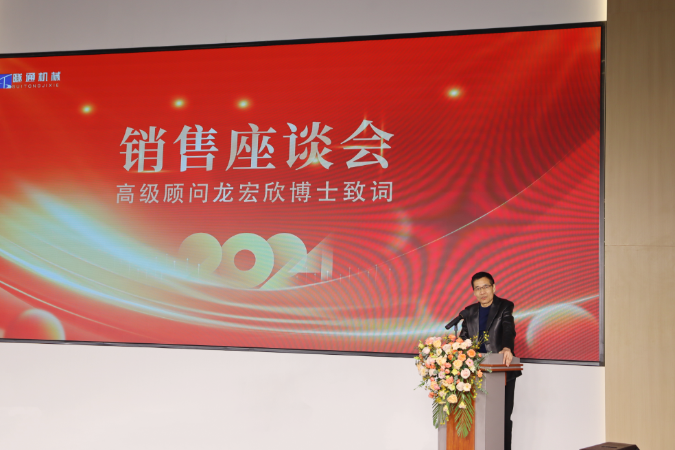 Я�ֹ�������δ������������������2024����67381cm.������Ϸ-�����ĵ���Ϸ��Ѷվ���е�������۴��Բ������(ͼ4)