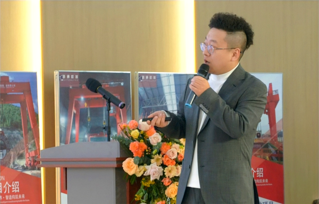 Я�ֹ�������δ������������������2024����67381cm.������Ϸ-�����ĵ���Ϸ��Ѷվ���е�������۴��Բ������(ͼ6)